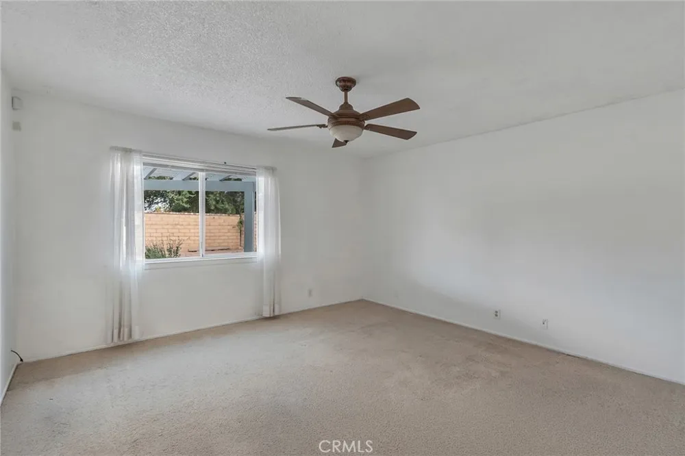 12855 Candlewick Lane Victorville, CA 92395