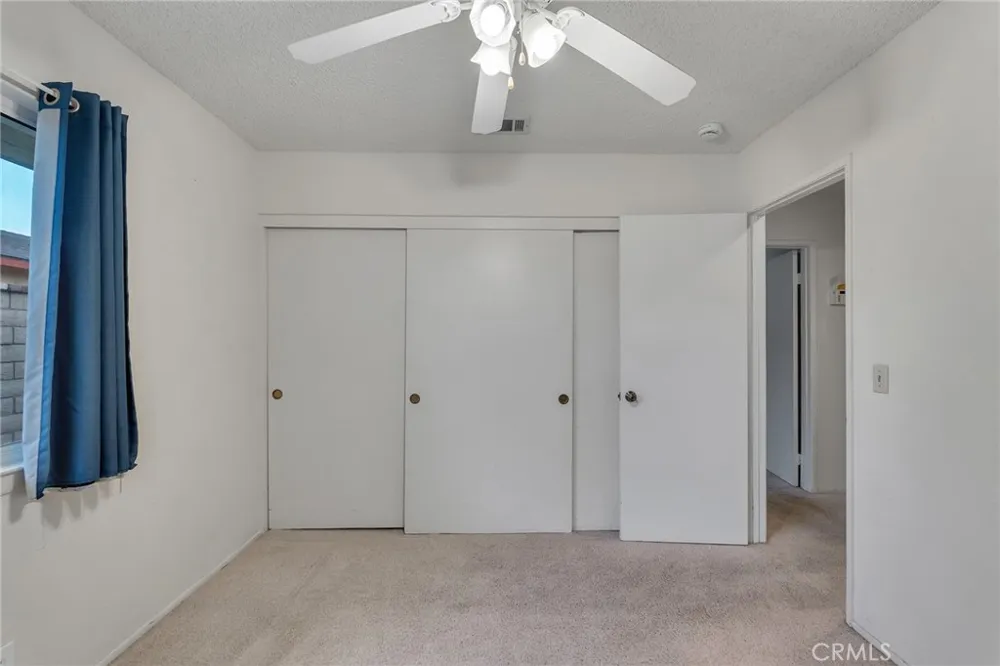 12855 Candlewick Lane Victorville, CA 92395