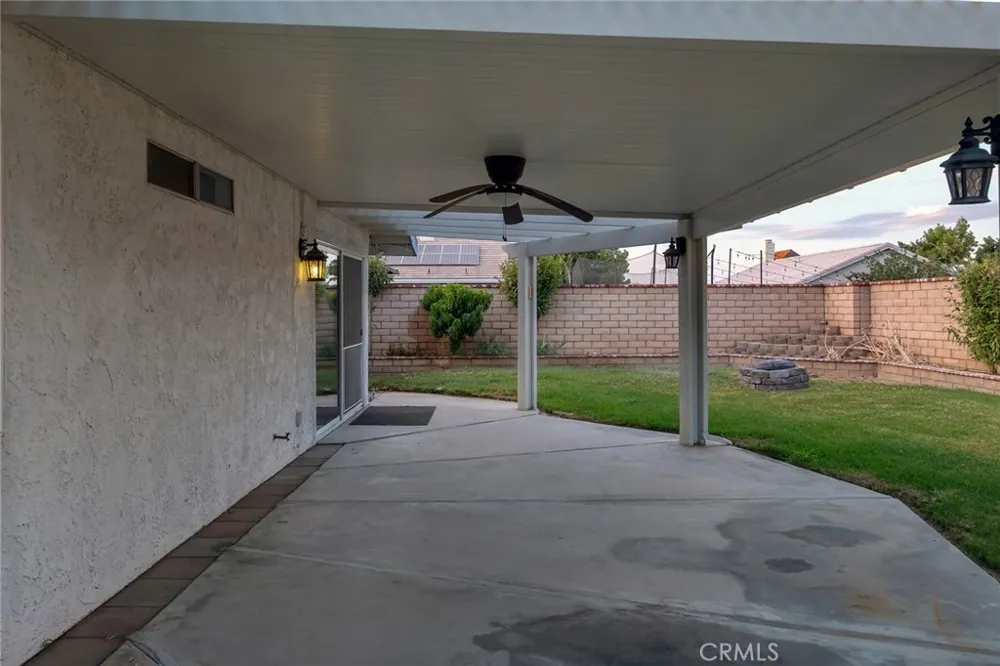 12855 Candlewick Lane Victorville, CA 92395
