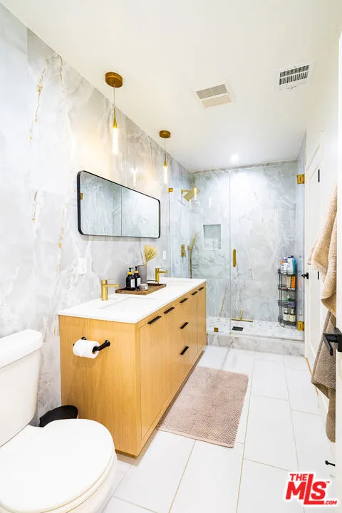 1485 Norwich Avenue Thousand Oaks, CA 91360
