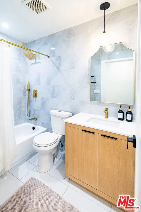 1485 Norwich Avenue Thousand Oaks, CA 91360