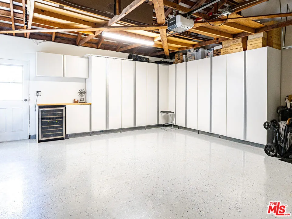 1485 Norwich Avenue Thousand Oaks, CA 91360