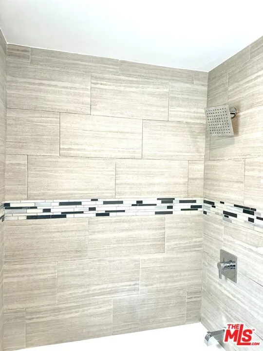 613 S Prairie Avenue #13 Inglewood, CA 90301