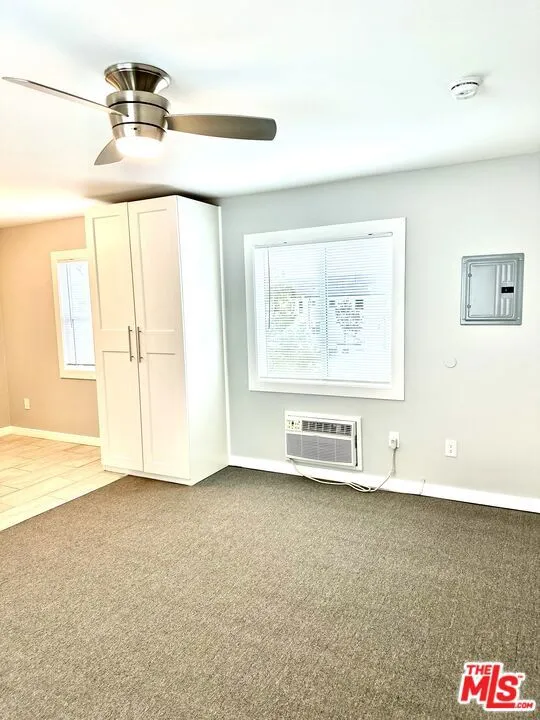 613 S Prairie Avenue #13 Inglewood, CA 90301