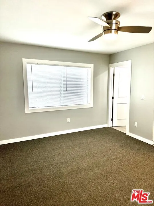 613 S Prairie Avenue #13 Inglewood, CA 90301