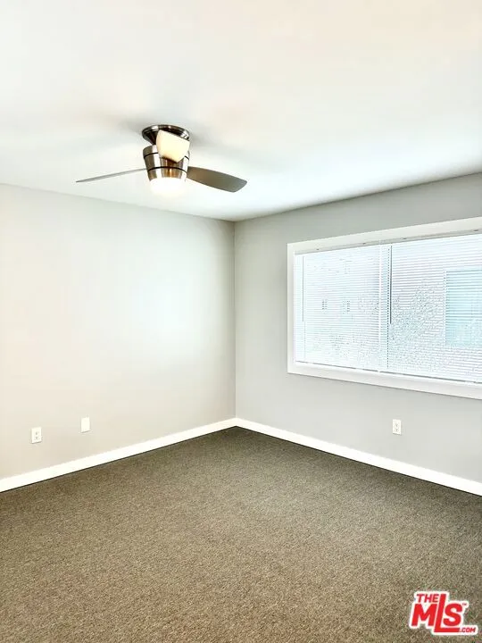 613 S Prairie Avenue #13 Inglewood, CA 90301