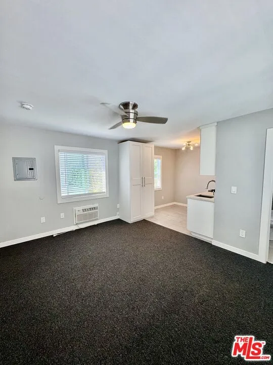613 S Prairie Avenue #13 Inglewood, CA 90301