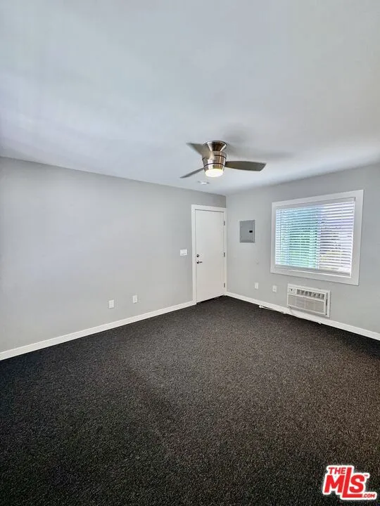 613 S Prairie Avenue #13 Inglewood, CA 90301