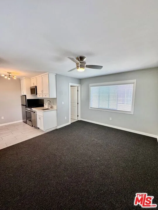 613 S Prairie Avenue #13 Inglewood, CA 90301