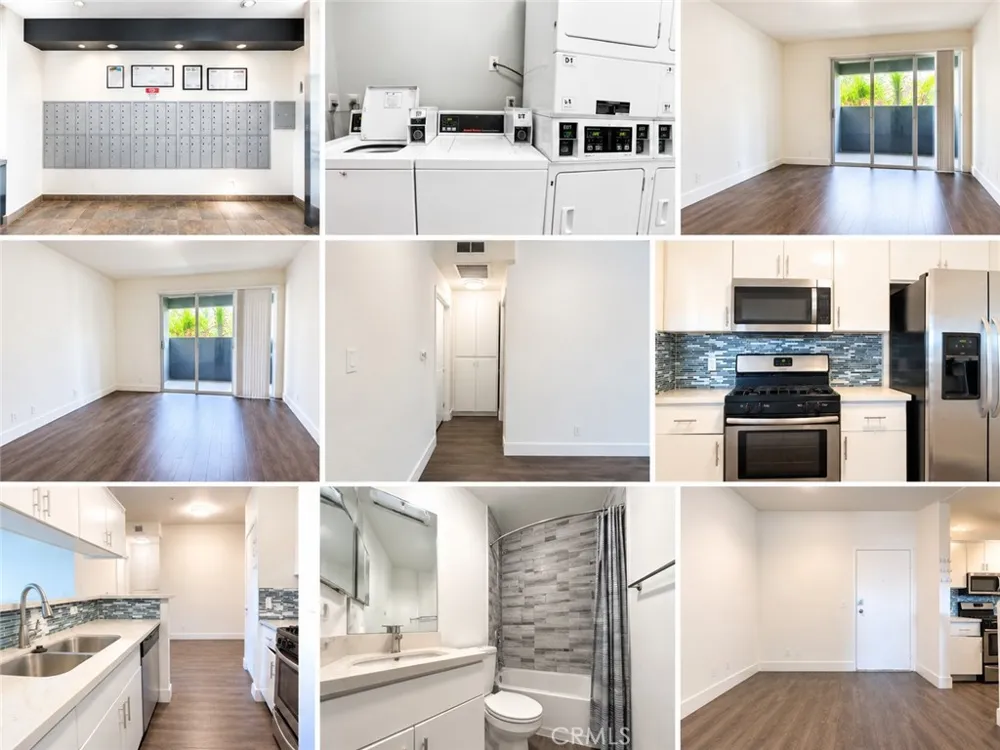11657 Oxnard Street #109 North Hollywood, CA 91606