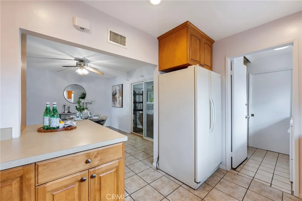 116 E Hoover Orange, CA 92867