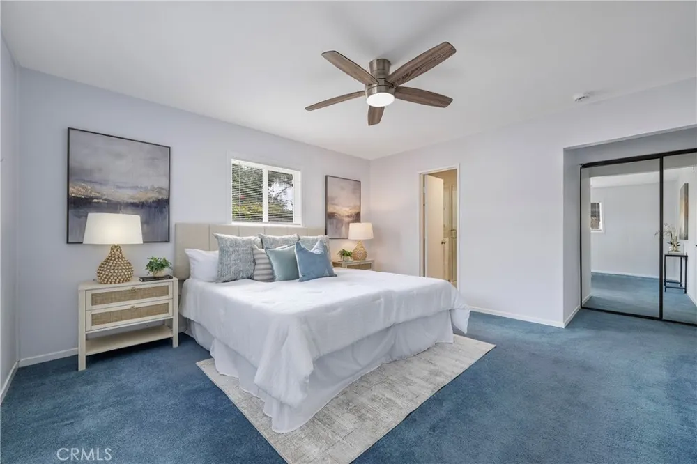 116 E Hoover Orange, CA 92867