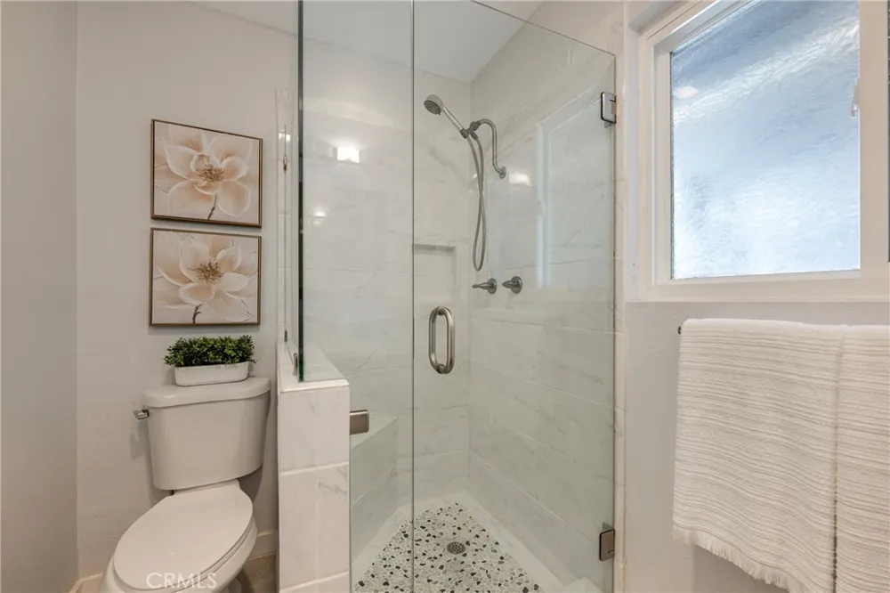 116 E Hoover Orange, CA 92867