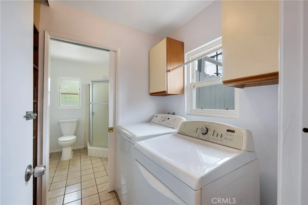 116 E Hoover Orange, CA 92867
