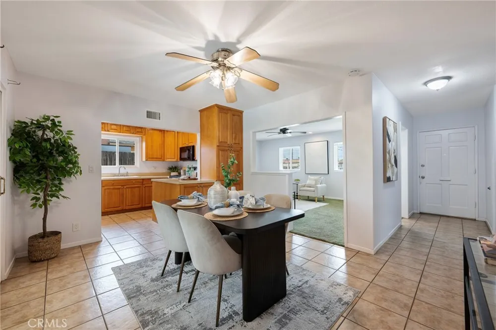 116 E Hoover Orange, CA 92867