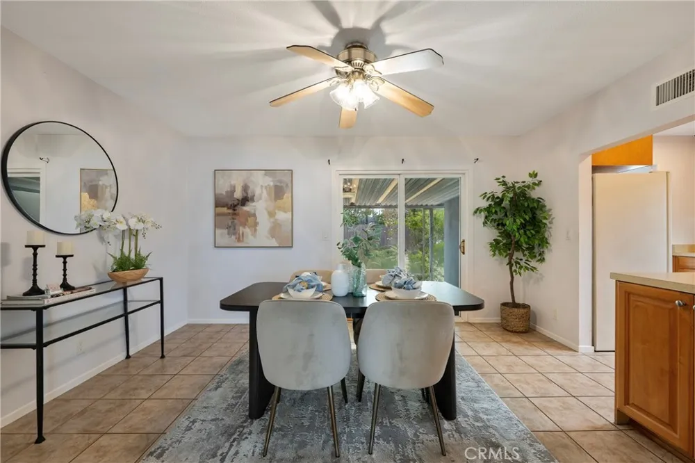 116 E Hoover Orange, CA 92867