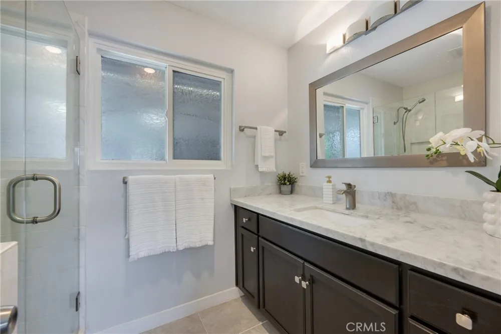 116 E Hoover Orange, CA 92867