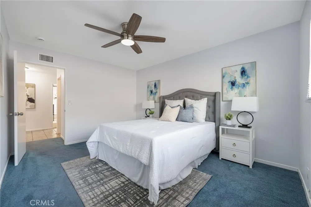 116 E Hoover Orange, CA 92867