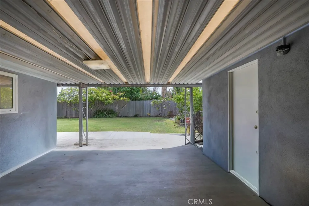 116 E Hoover Orange, CA 92867