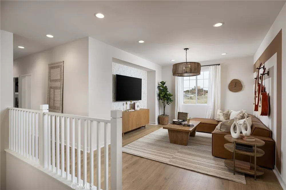 39270 Saddle Drive Palmdale, CA 93551