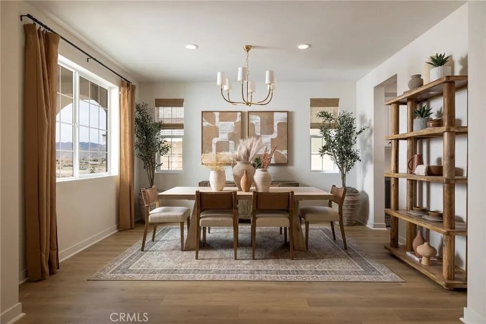 39270 Saddle Drive Palmdale, CA 93551
