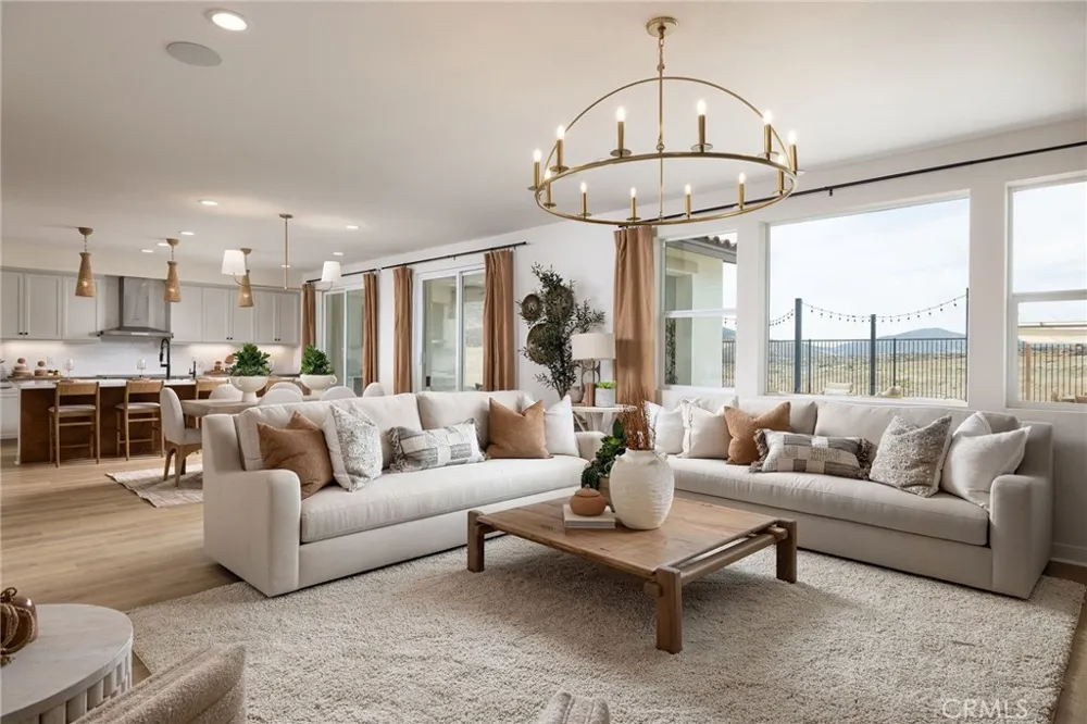 39270 Saddle Drive Palmdale, CA 93551