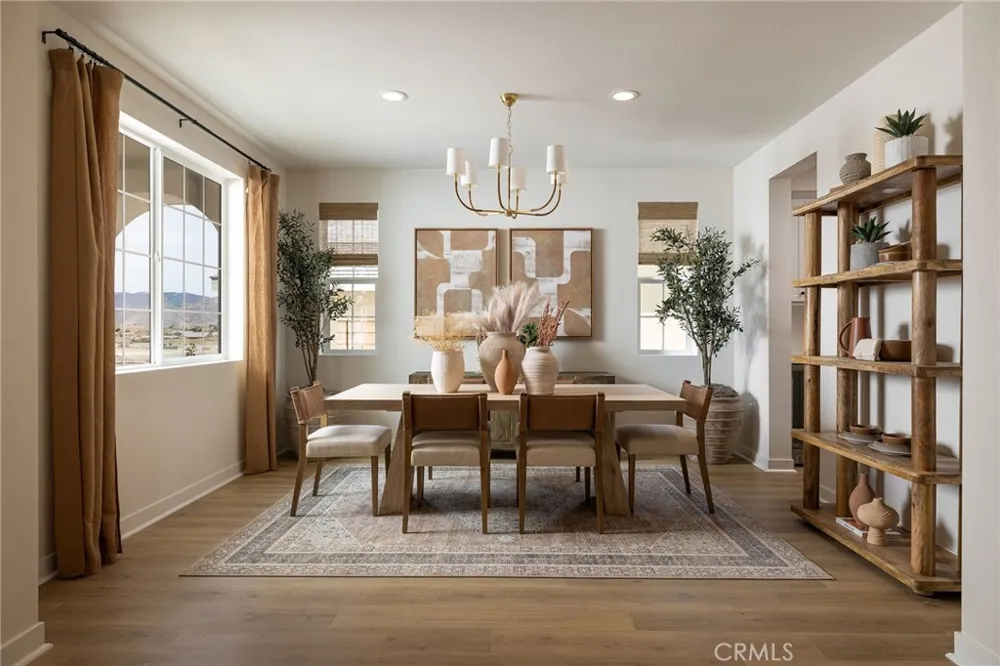 39270 Saddle Drive Palmdale, CA 93551