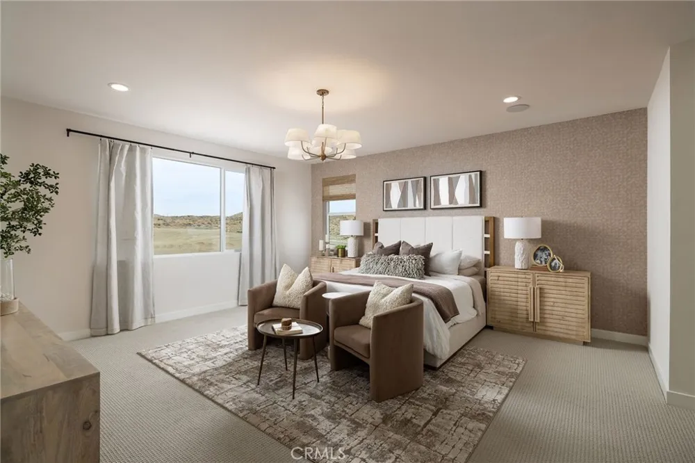 39270 Saddle Drive Palmdale, CA 93551