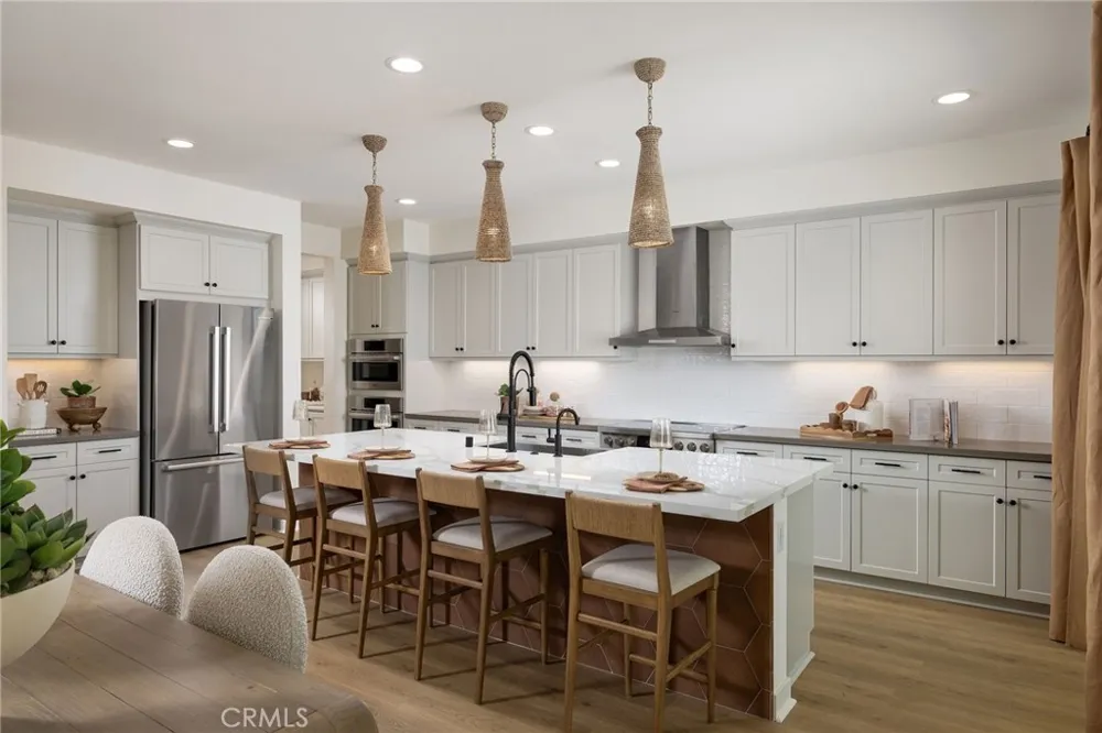 39270 Saddle Drive Palmdale, CA 93551