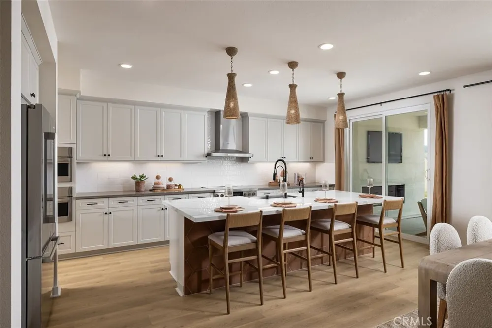 39270 Saddle Drive Palmdale, CA 93551