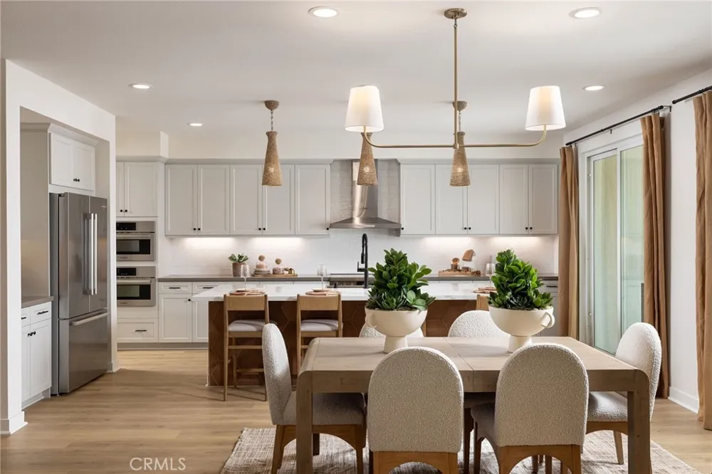 39270 Saddle Drive Palmdale, CA 93551