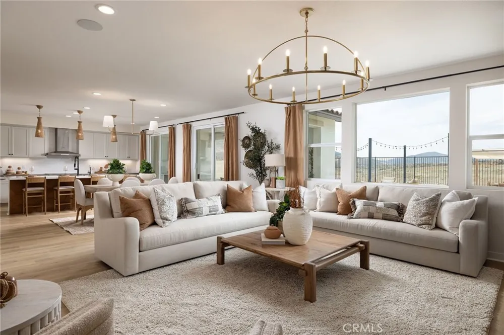 39270 Saddle Drive Palmdale, CA 93551