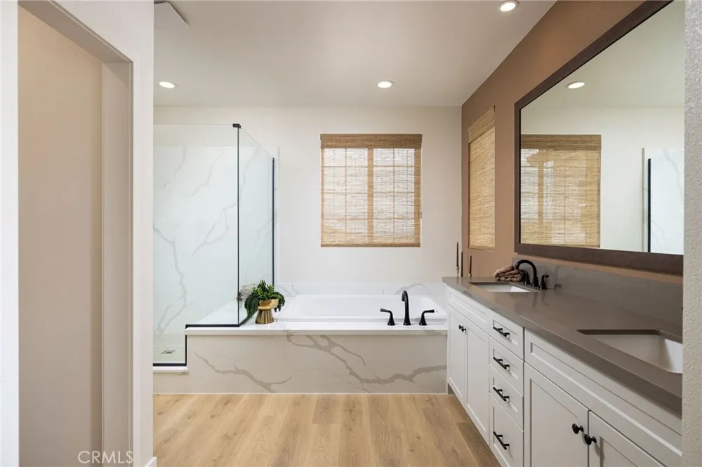 39270 Saddle Drive Palmdale, CA 93551
