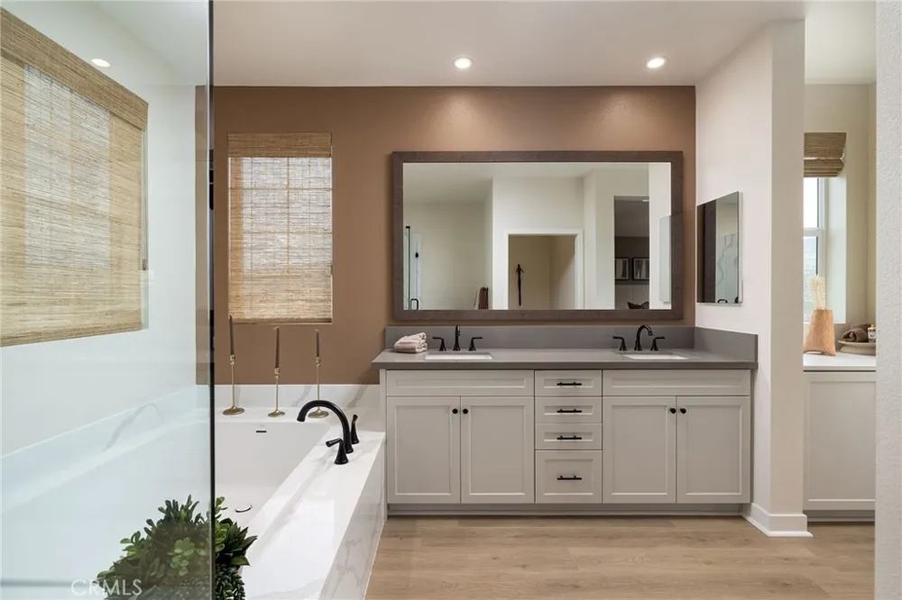 39270 Saddle Drive Palmdale, CA 93551