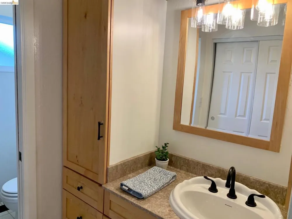 1833 Camino Estrada Concord, CA 94521