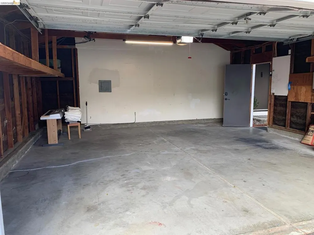 1833 Camino Estrada Concord, CA 94521