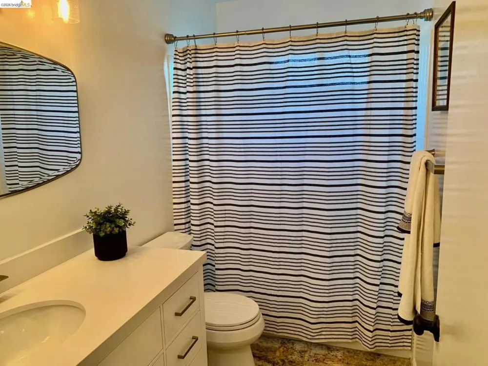 1833 Camino Estrada Concord, CA 94521