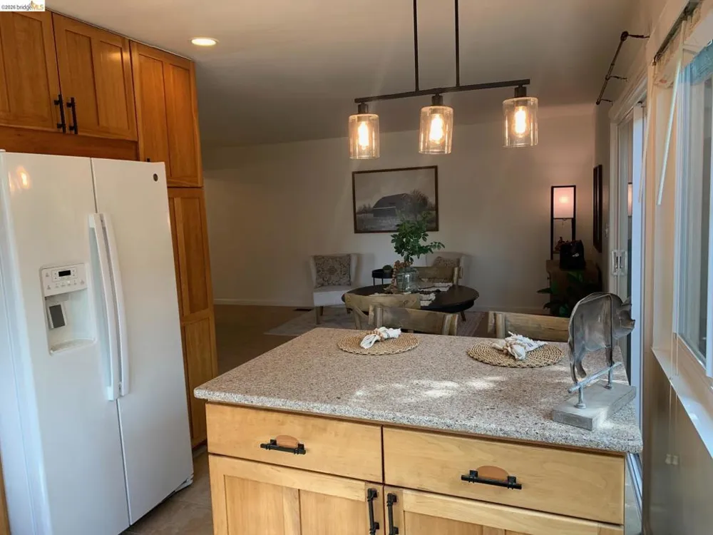 1833 Camino Estrada Concord, CA 94521