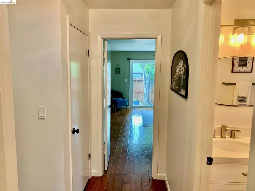 1833 Camino Estrada Concord, CA 94521