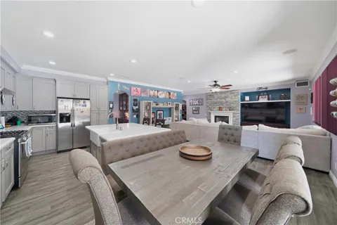 1561 Wagon Creek