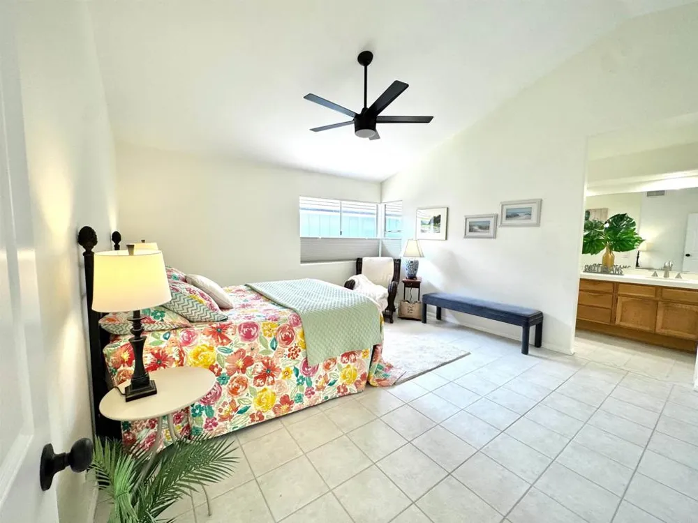 1241 Pearlbush Court El Cajon, CA 92019
