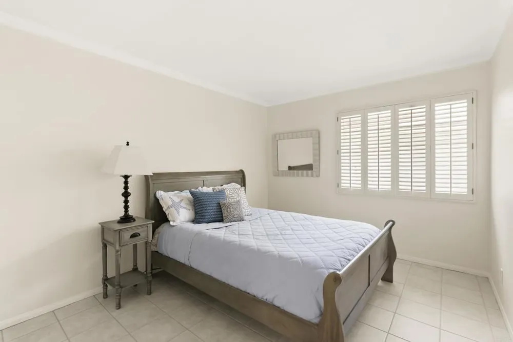 1241 Pearlbush Court El Cajon, CA 92019