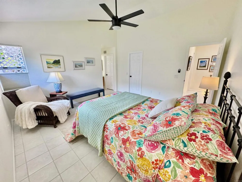 1241 Pearlbush Court El Cajon, CA 92019