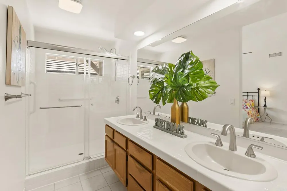 1241 Pearlbush Court El Cajon, CA 92019