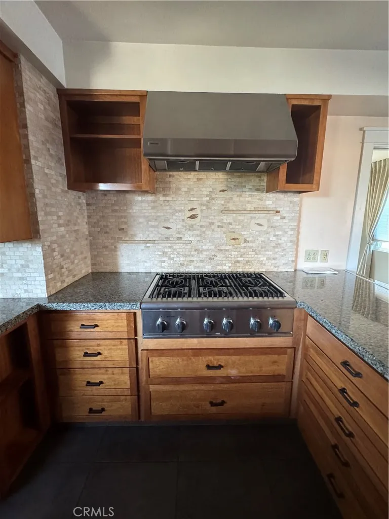 433 W Northridge Avenue Glendora, CA 91741