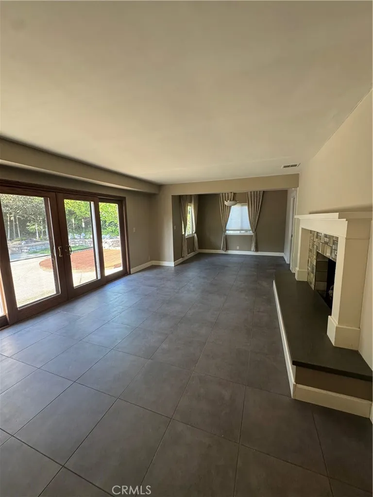 433 W Northridge Avenue Glendora, CA 91741