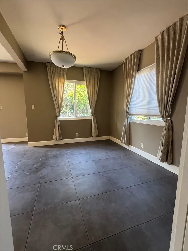 433 W Northridge Avenue Glendora, CA 91741