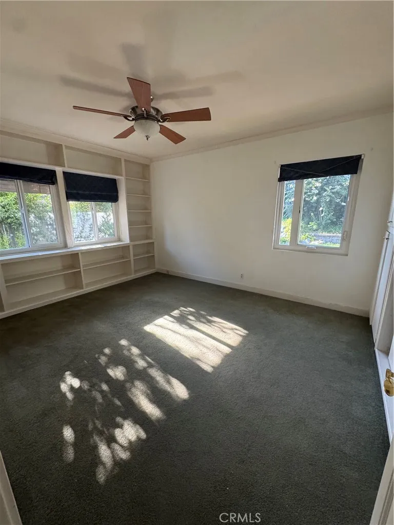 433 W Northridge Avenue Glendora, CA 91741