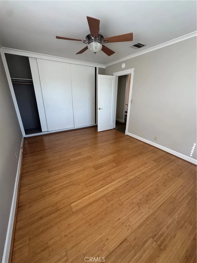 433 W Northridge Avenue Glendora, CA 91741