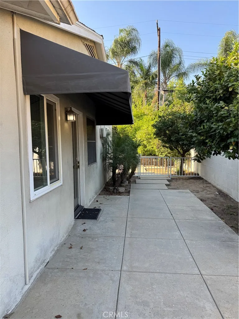 433 W Northridge Avenue Glendora, CA 91741